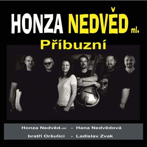 orig-Koncert-Honza-Nedved-ml-a-Pribuzni-bb-23-2022129112434.jpeg