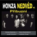 294097/orig-Koncert-Honza-Nedved-ml-a-Pribuzni-bb-23-2022129112434.jpeg