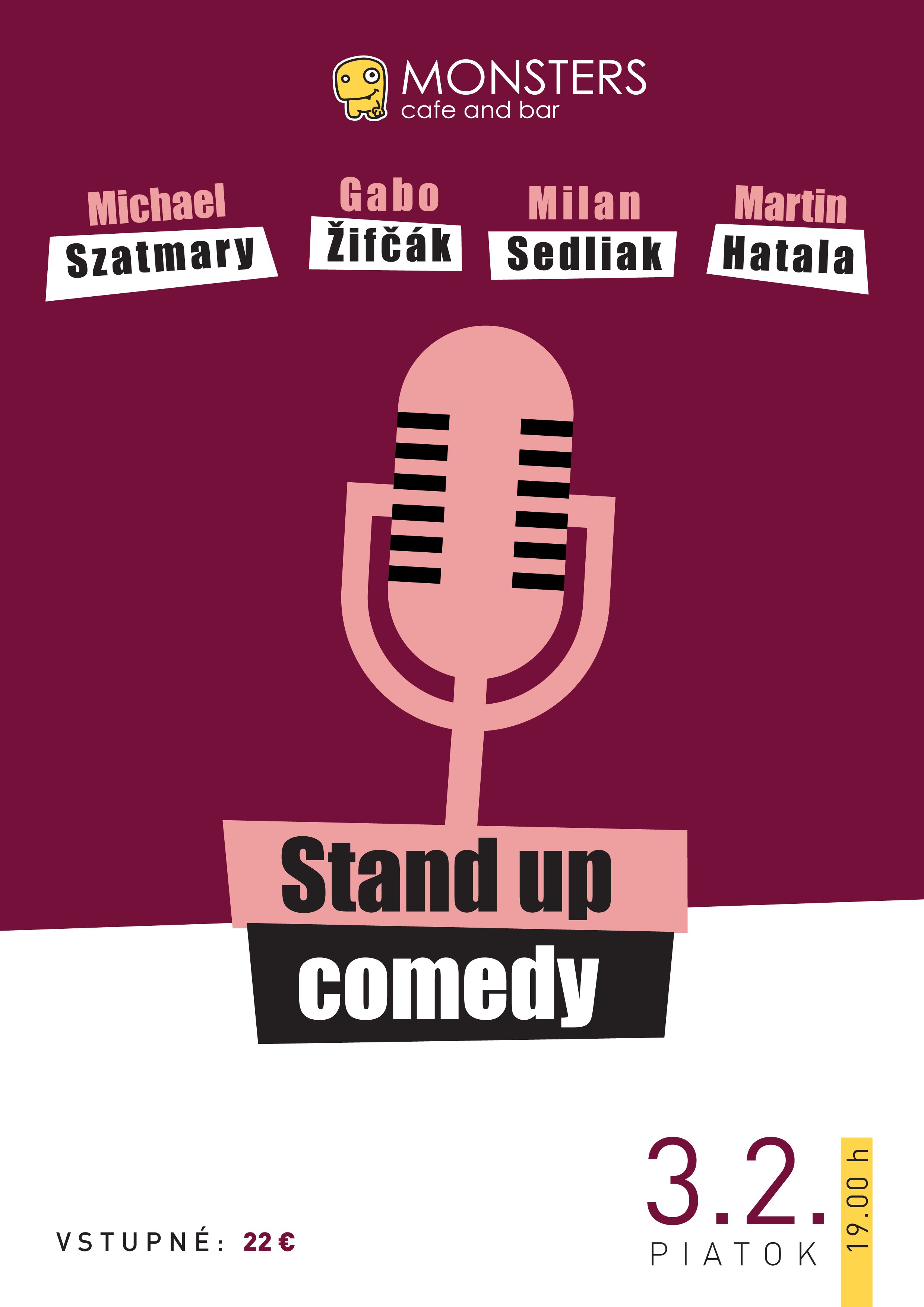 standup-A4-plagagtik-202311611115.jpeg