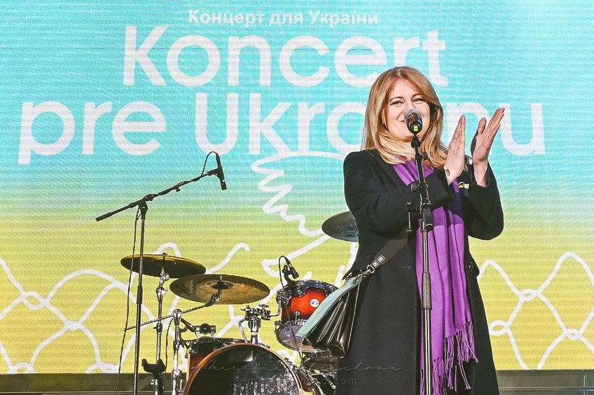 Koncert-pre-Ukrajinu-Martina-Mlcuchova-2.jpeg