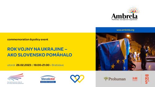 Ambrela-UA-commemoration-event-flyer-feb2023.jpeg