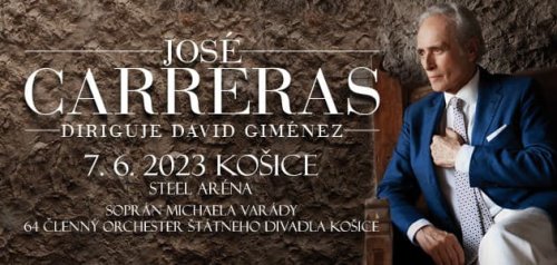 PR-clanok-Jose-Carreras-predpredaj-sk.jpeg