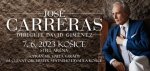 298120/PR-clanok-Jose-Carreras-predpredaj-sk.jpeg