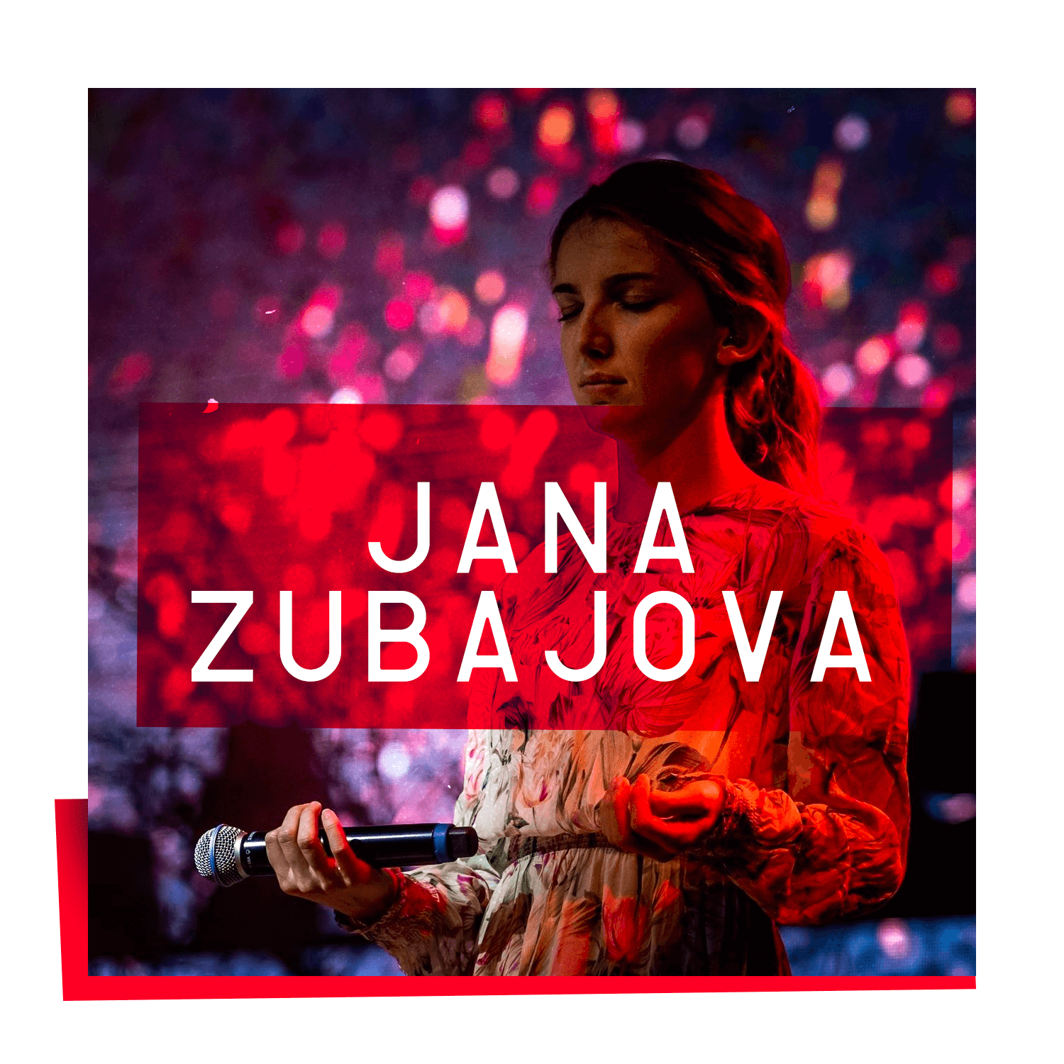 Jana-Zubajova.png