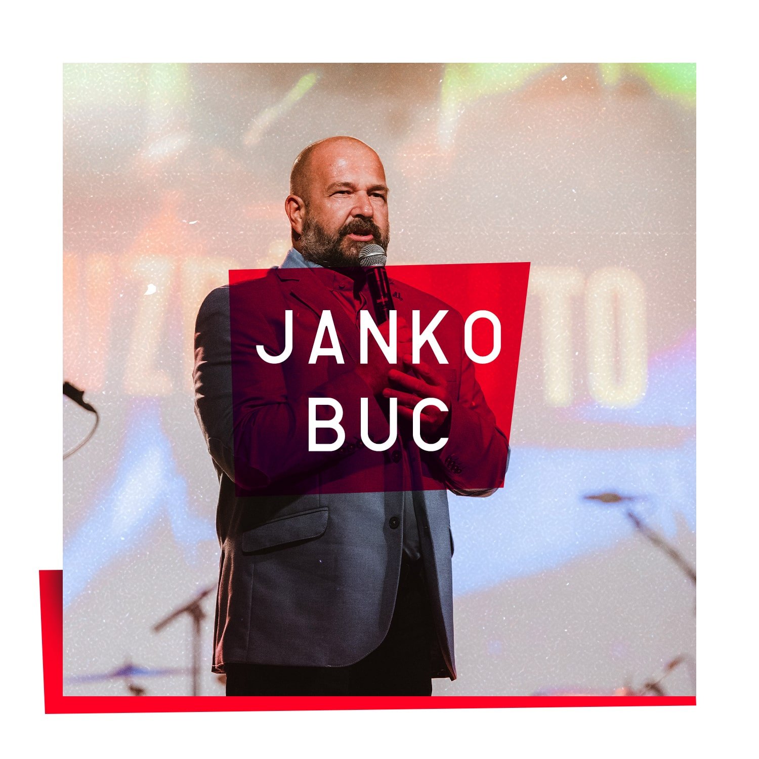 Janko-Buc-min.jpeg