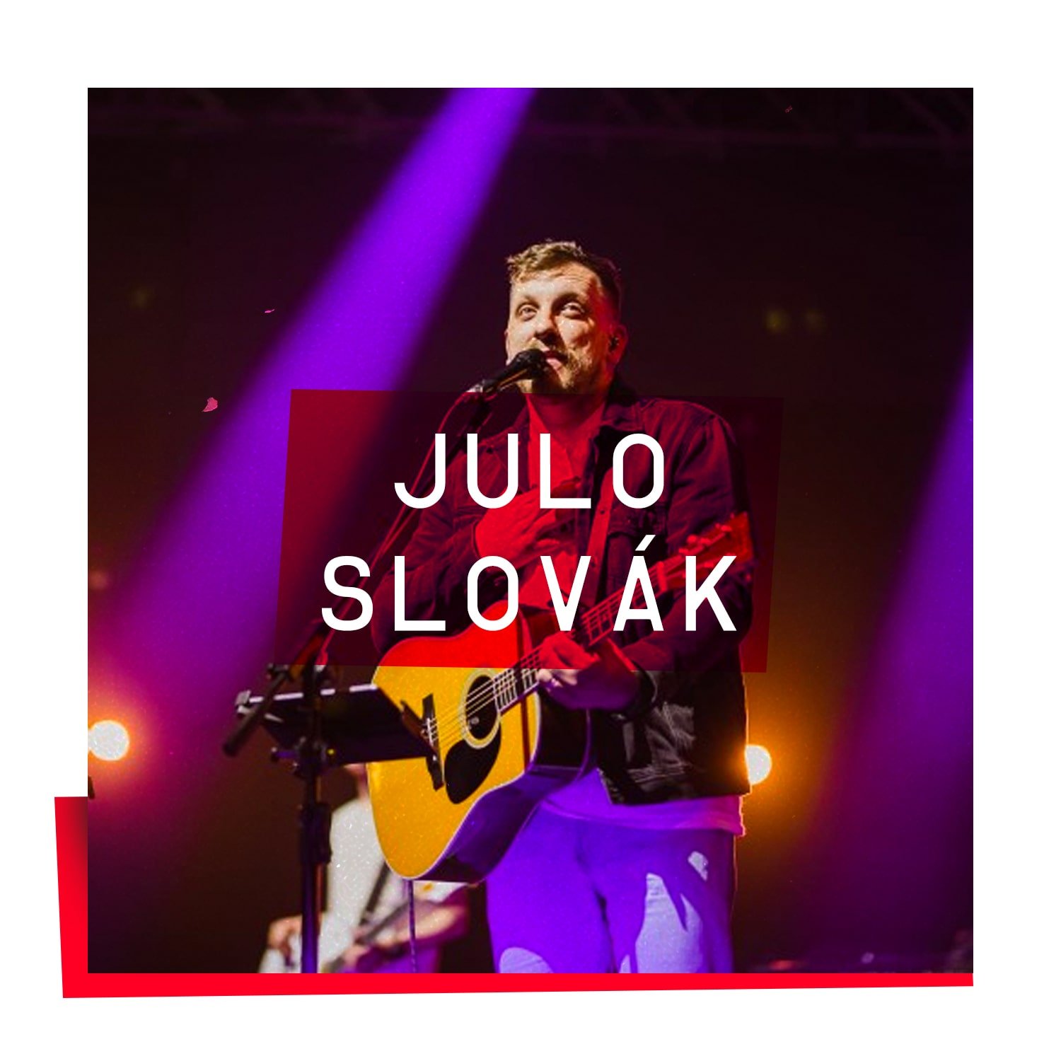 Julo-Slovak-min.jpeg