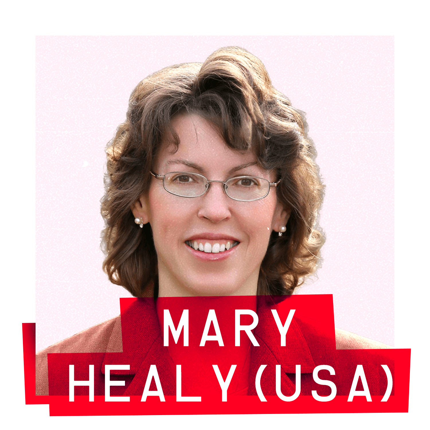 Mary-Healy.png