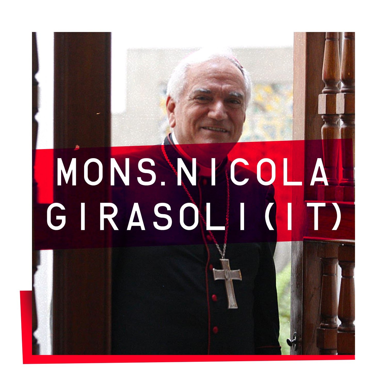 Mons.Nicola-Girasoli-IT-min.jpeg