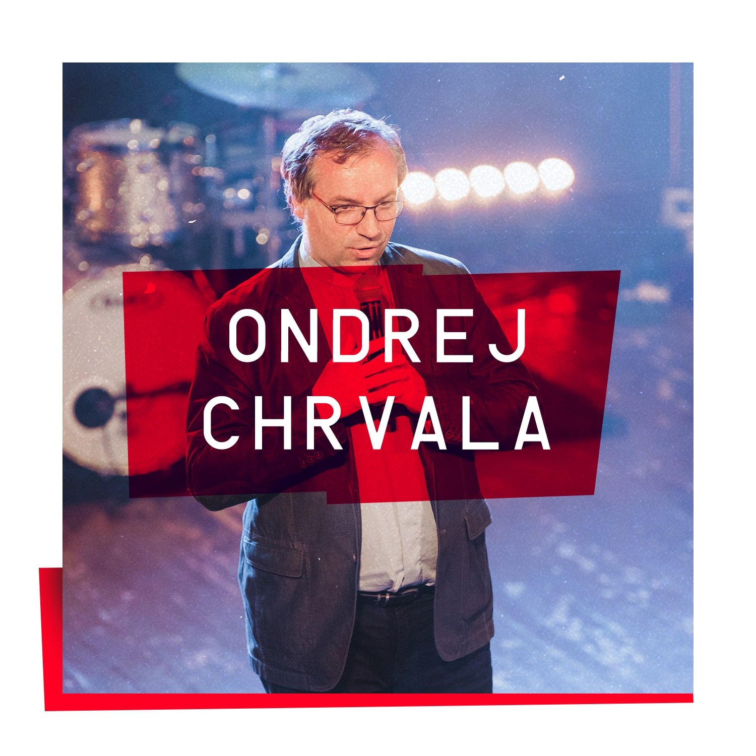 Ondrej-Chrvala-min.jpeg