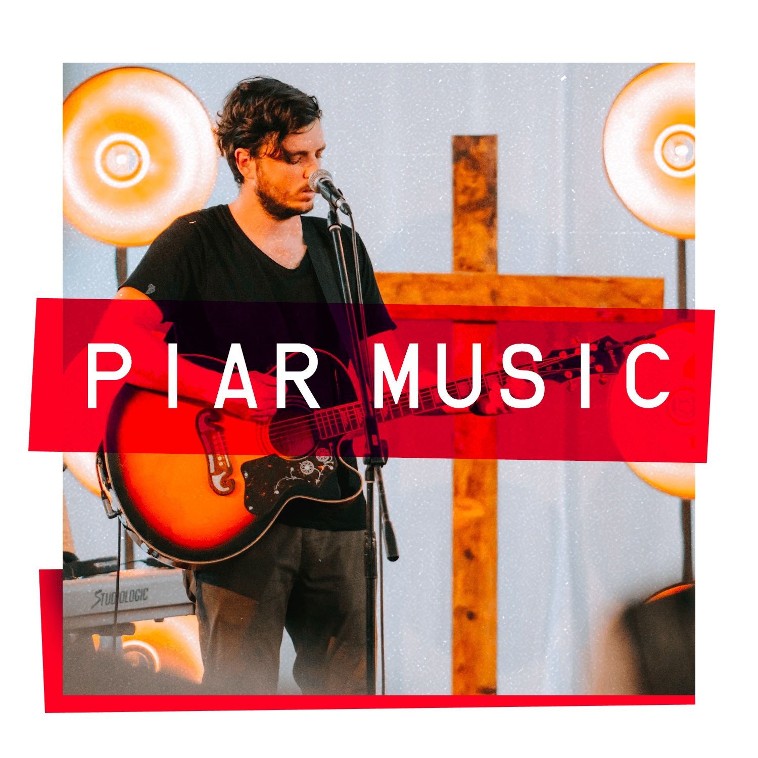 piar-music.png