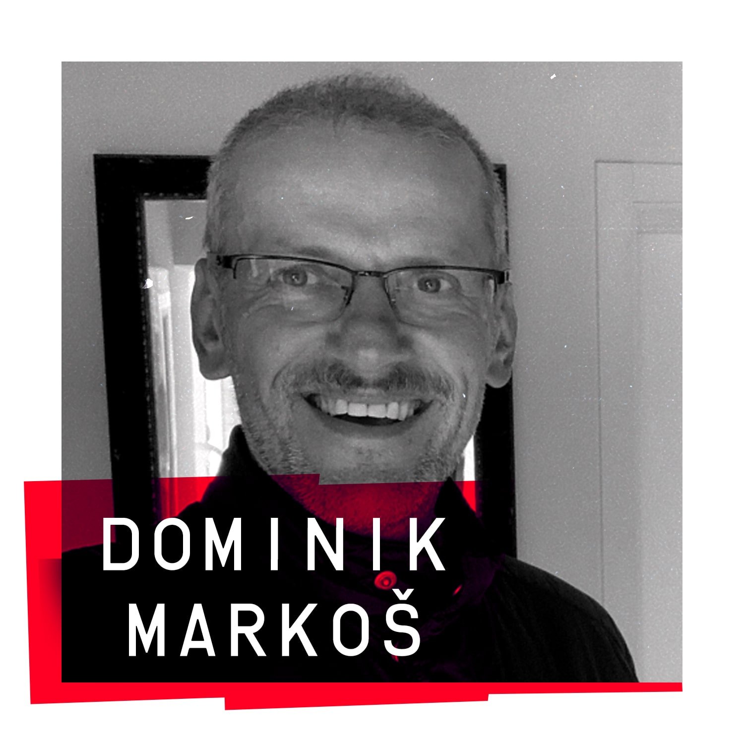 ucinkujuciDominik-Markos-min.jpeg