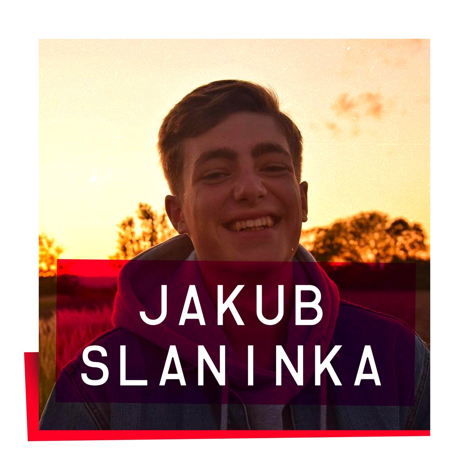 ucinkujuciJakub-Slaninka-min.jpeg