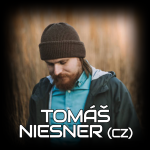 299108/tomas-niesner.png