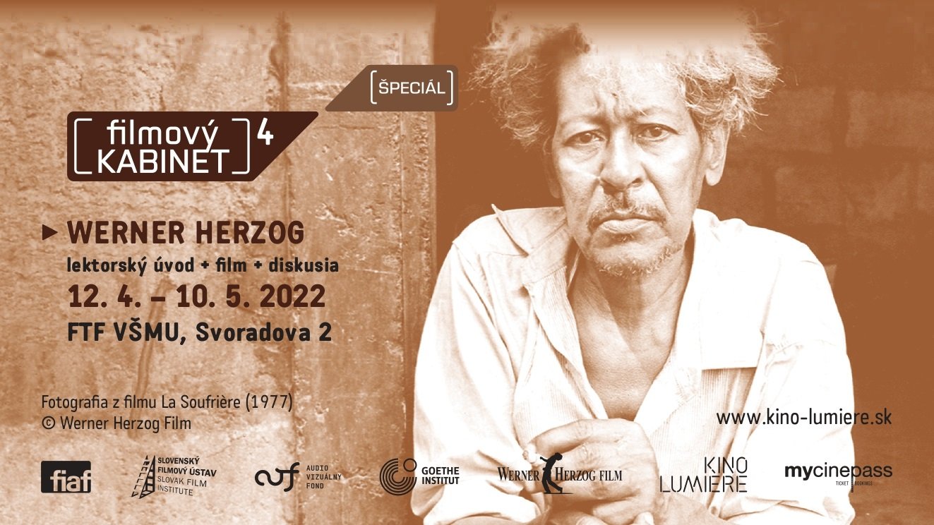 vizual-Filmovy-kabinet-Herzog-april-2023.jpeg