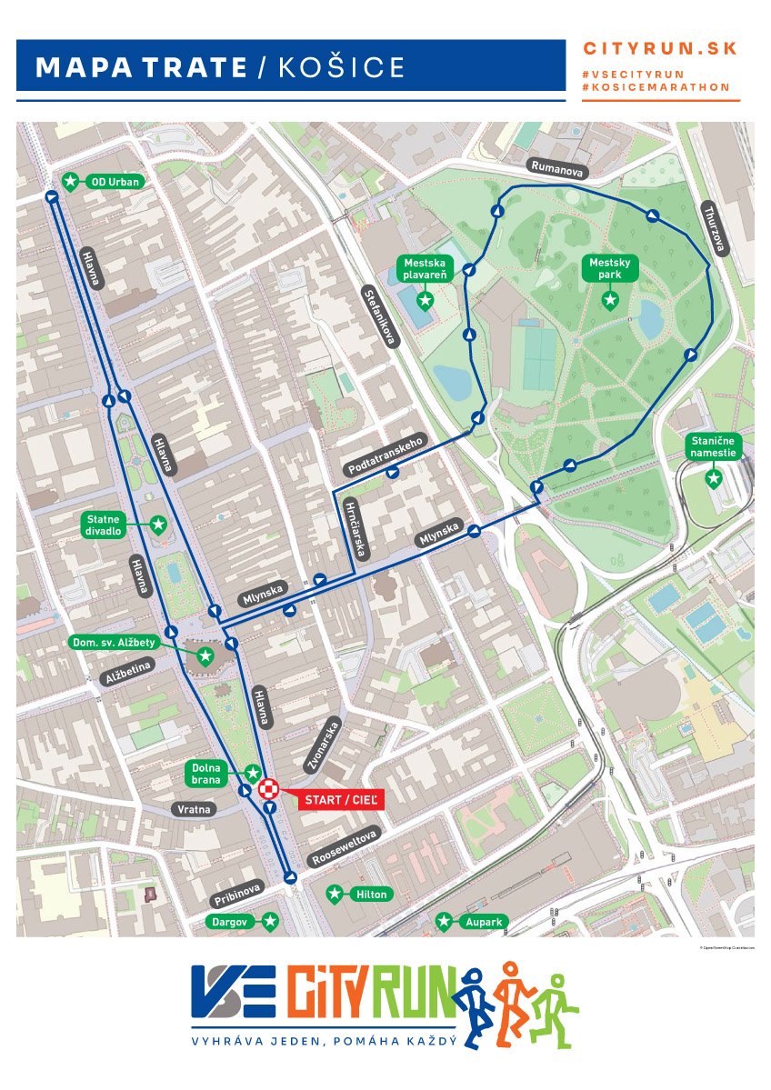 mapa-trate-cityrun.jpeg