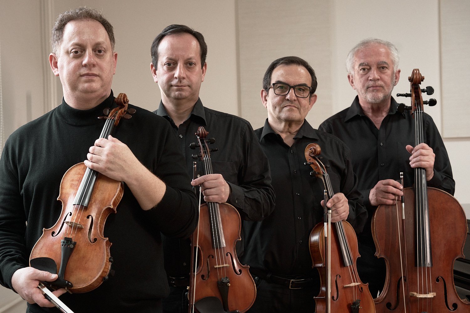 Moyzesovo-kvarteto-photo-by-Andrej-Balco-1.jpeg