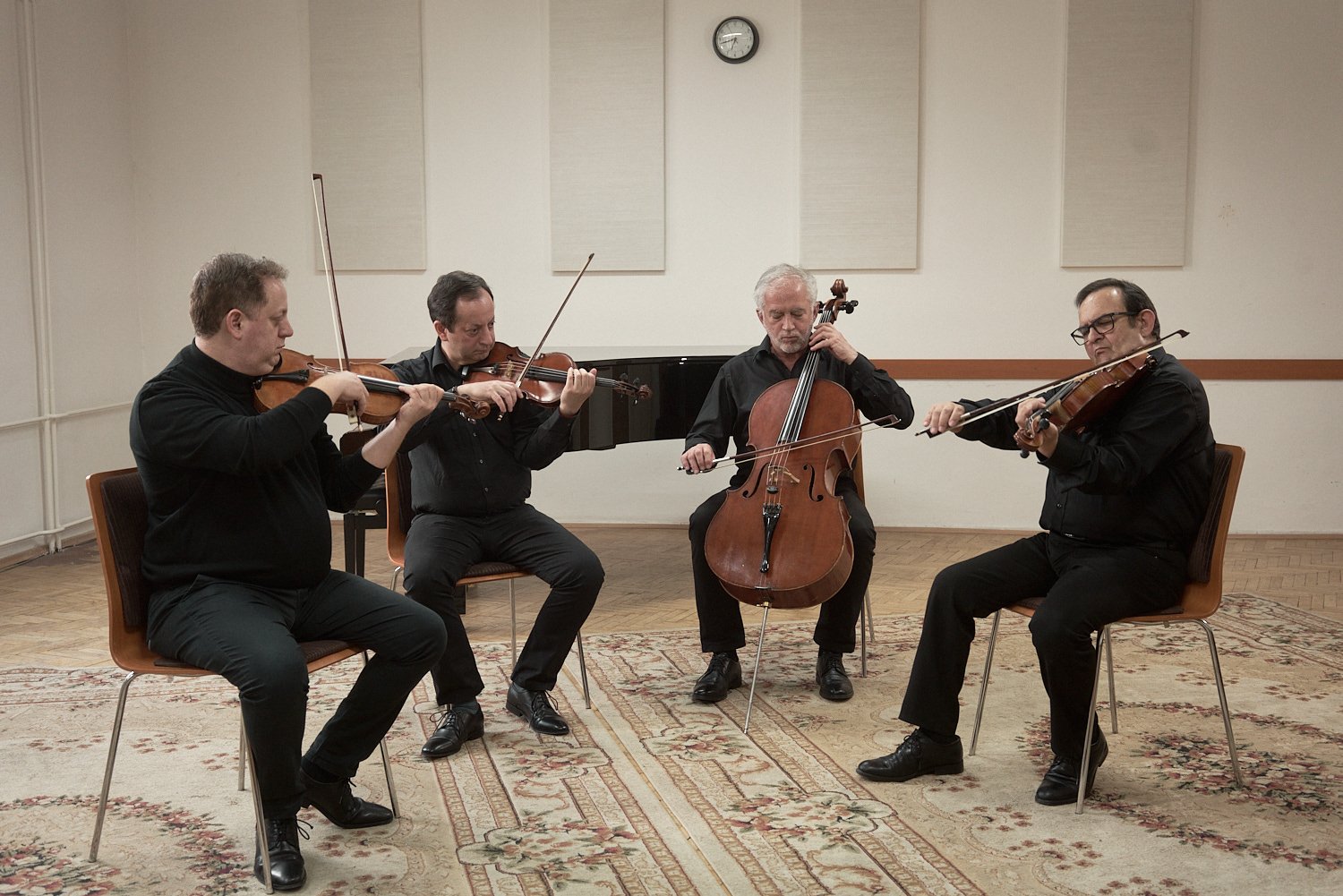 Moyzesovo-kvarteto-photo-by-Andrej-Balco-2.jpeg