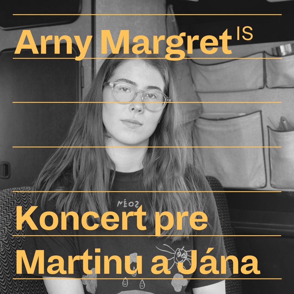 Arny-Margret-IS.jpeg
