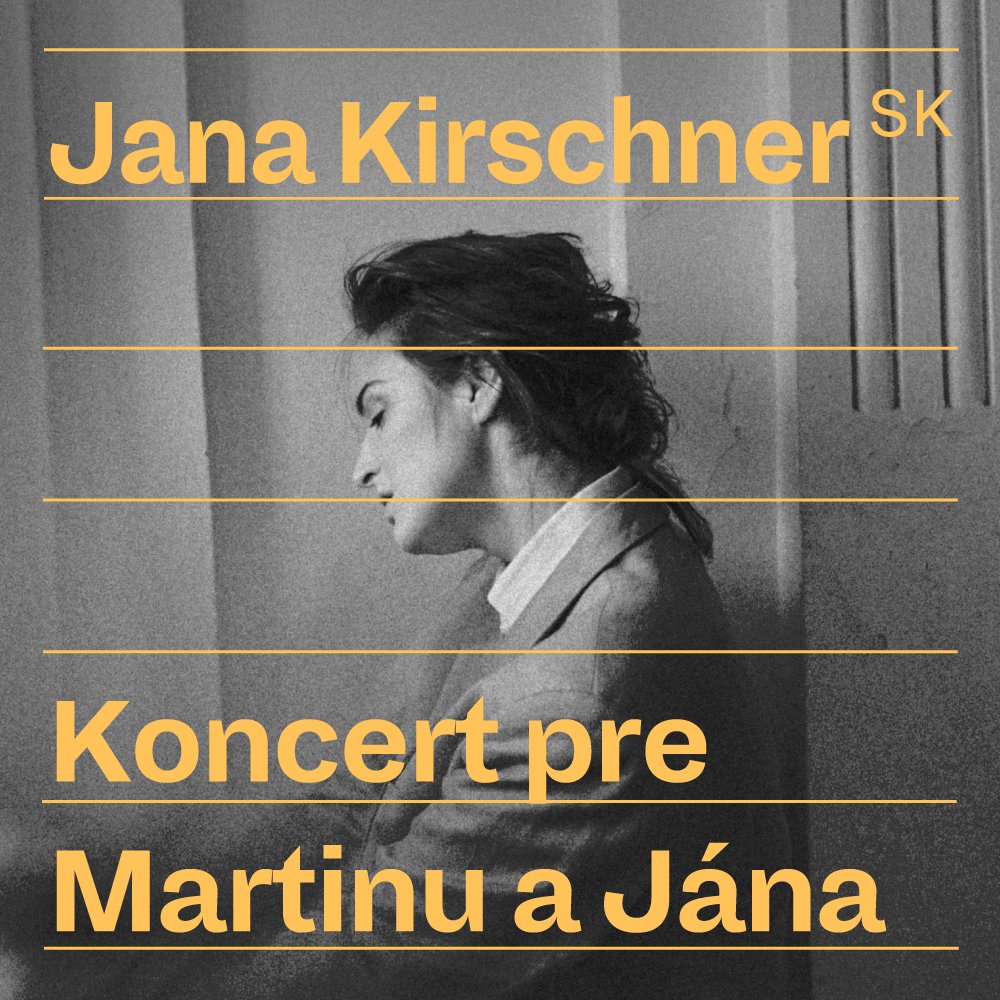 Jana-Kirschner-SK.jpeg