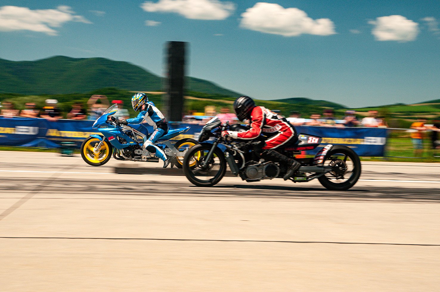 drag-race-power-fest-motorcycles.jpeg