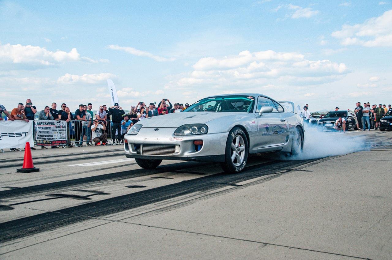 supra-burnout.jpeg