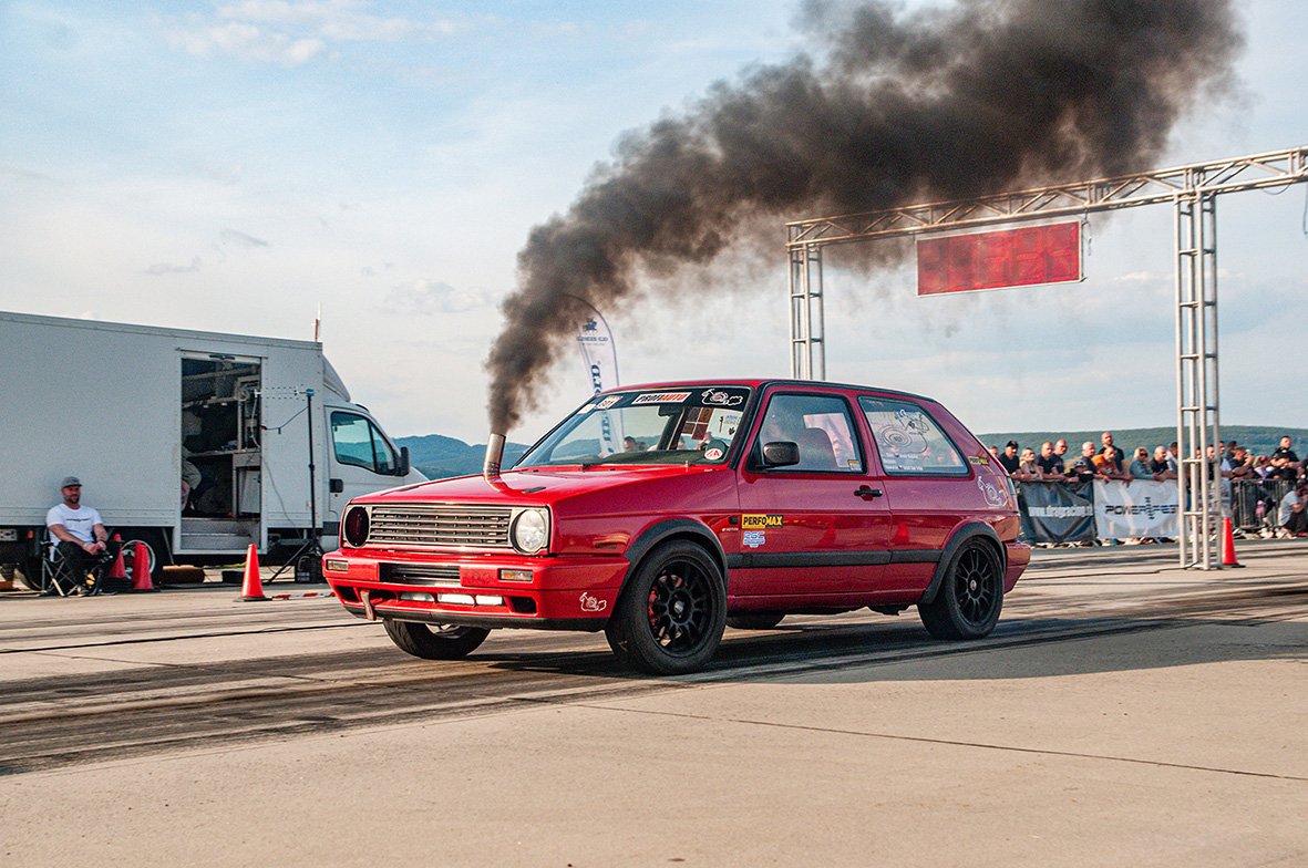 tdi-drag-golf.jpeg
