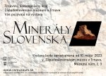 302396/Mineraly-Slovenska-pozvanka.jpeg