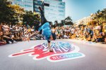 302753/Red-Bull-Dance-Your-Style.jpeg