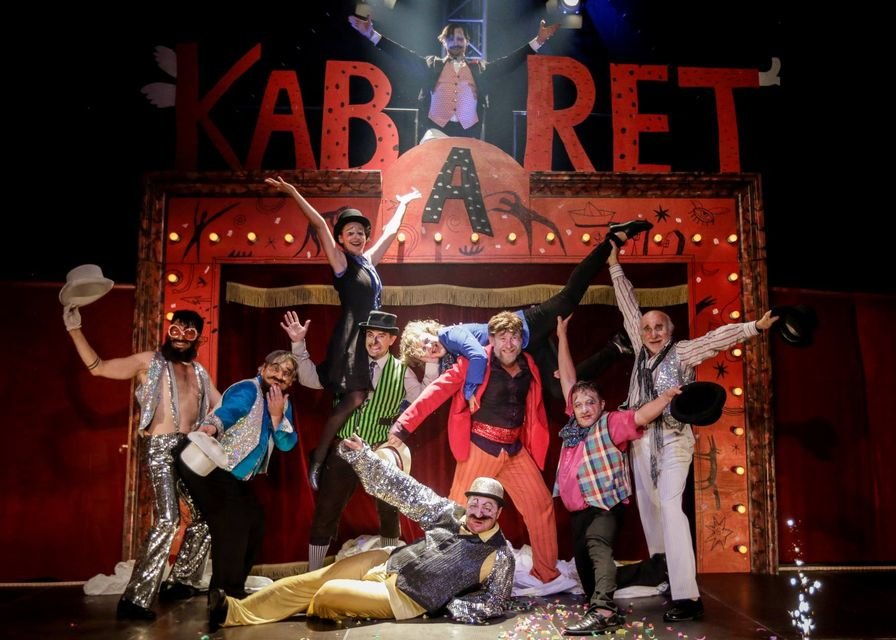 Kabaret-Teatro-Tatro-20235381259.jpeg