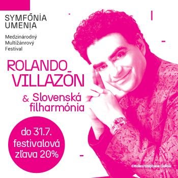 VILLAZON-350x350.jpeg