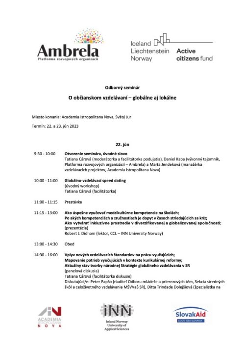 s1-Odborny-seminar-Ambrely-jun-2023-program.jpeg