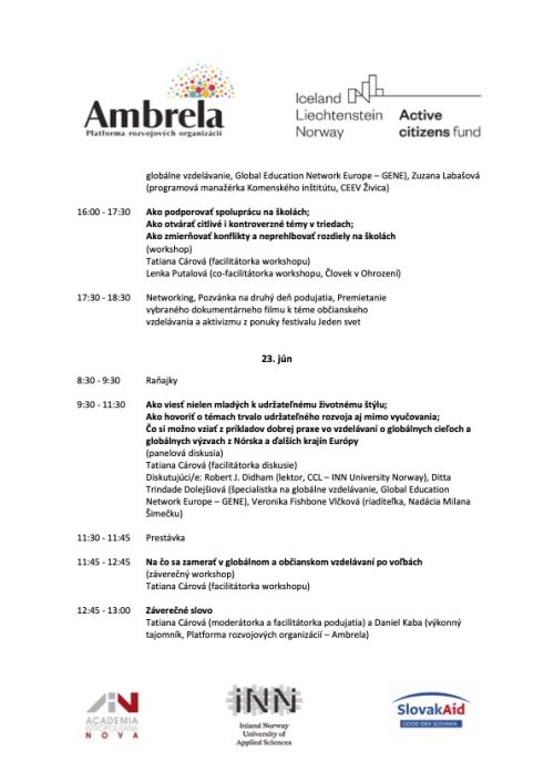 s2-Odborny-seminar-Ambrely-jun-2023-program.jpeg
