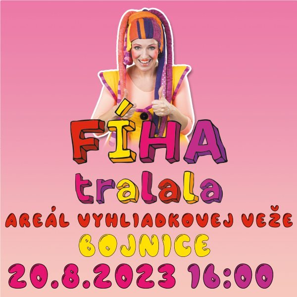 orig-FIHA-TRALALA-Bojnice-2023-202342575824.jpeg