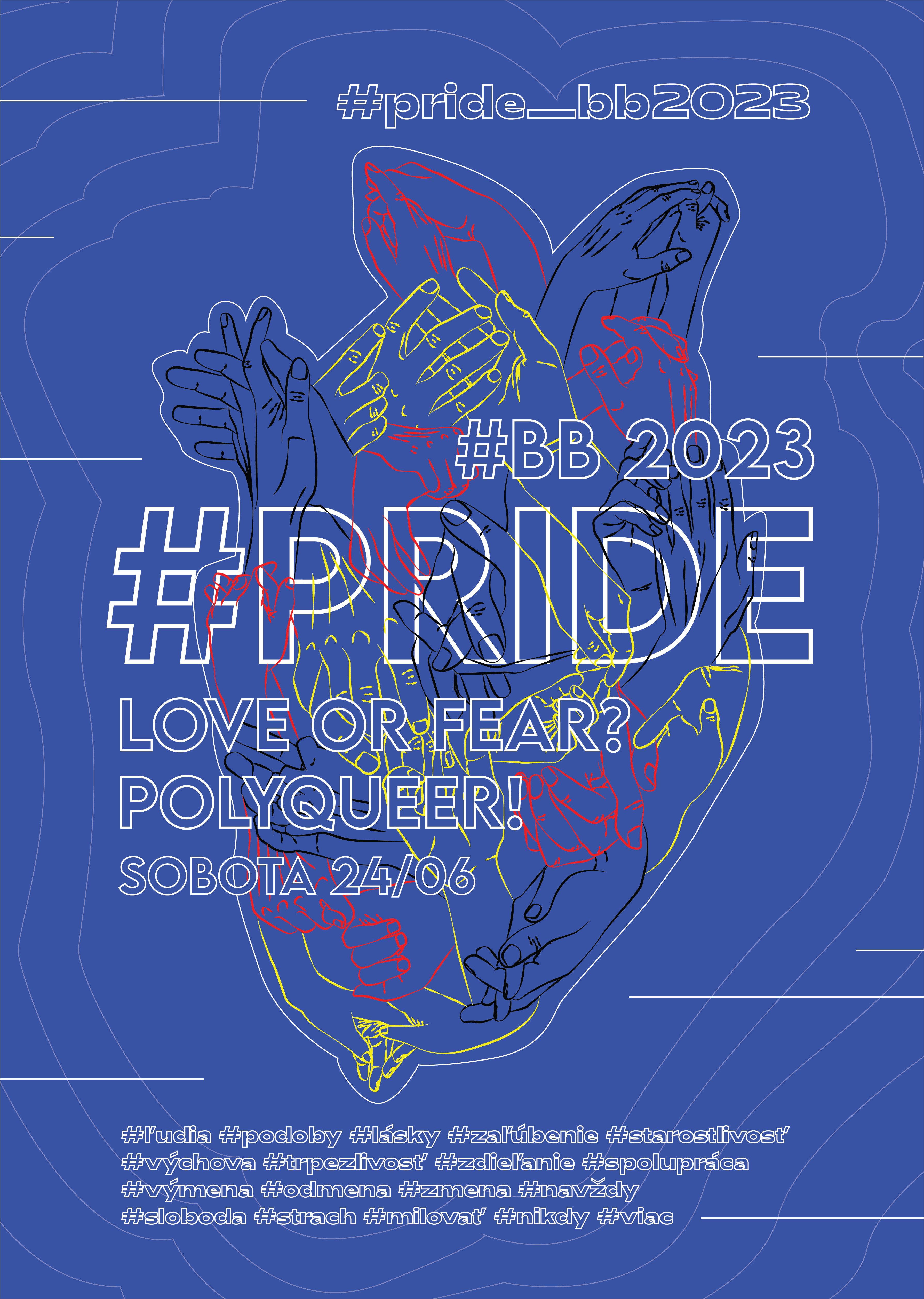 PRIDE-poster-SK-blue.jpeg