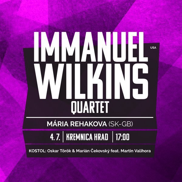 orig-One-Day-Jazz-Festival-Immanuel-Wilkins-USA-na-202361682723.jpeg