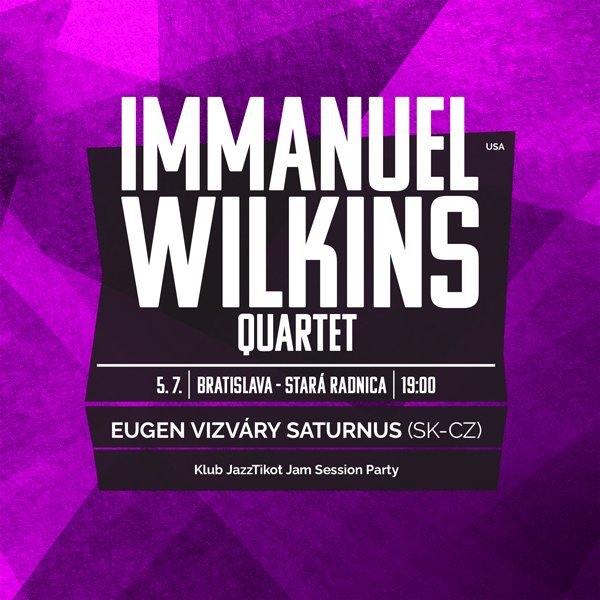 orig-One-Day-Jazz-Festival-Immanuel-Wilkins-USA-v-Bratislave-20236.jpeg