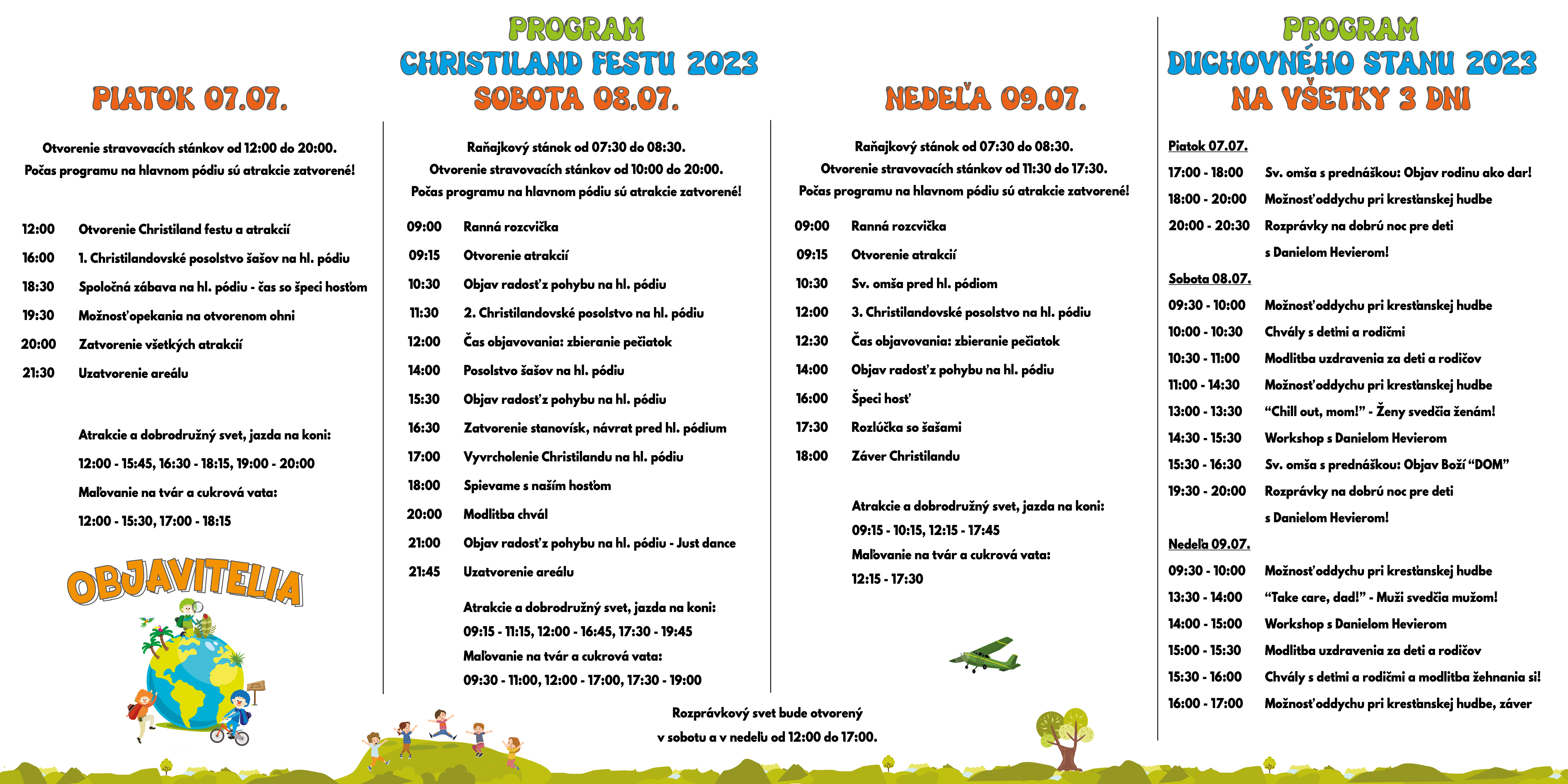 CHRISTILAND-FEST-2023-PROGRAM-1.png