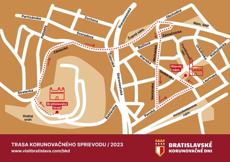 korunovacna-trasa-2023-800x566.jpeg