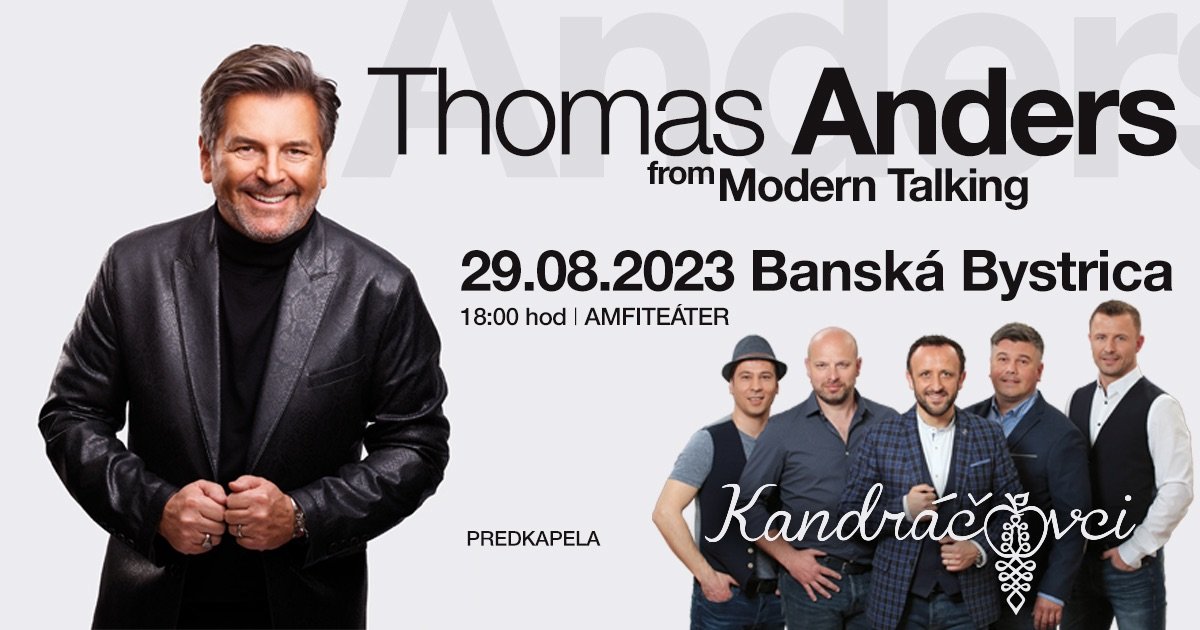 Thomas-Anders.jpeg