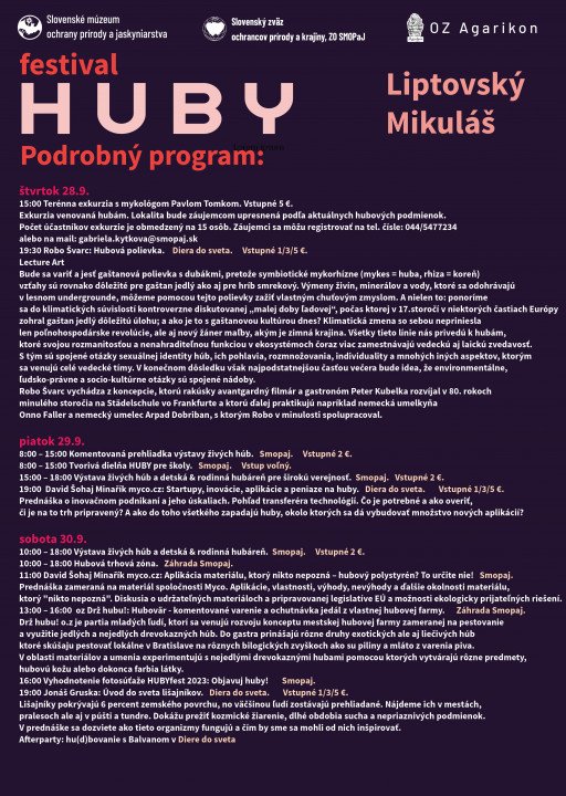 vystava-huby-2023-podrobny-program.jpeg
