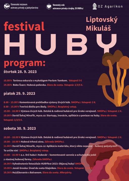 vystava-huby-2023-prograam.jpeg