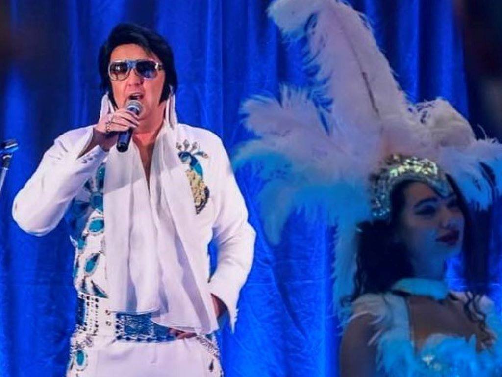 elvisVegas-202381511436.jpeg