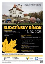 308838/Budatinsky-rinok-23-K2.jpeg