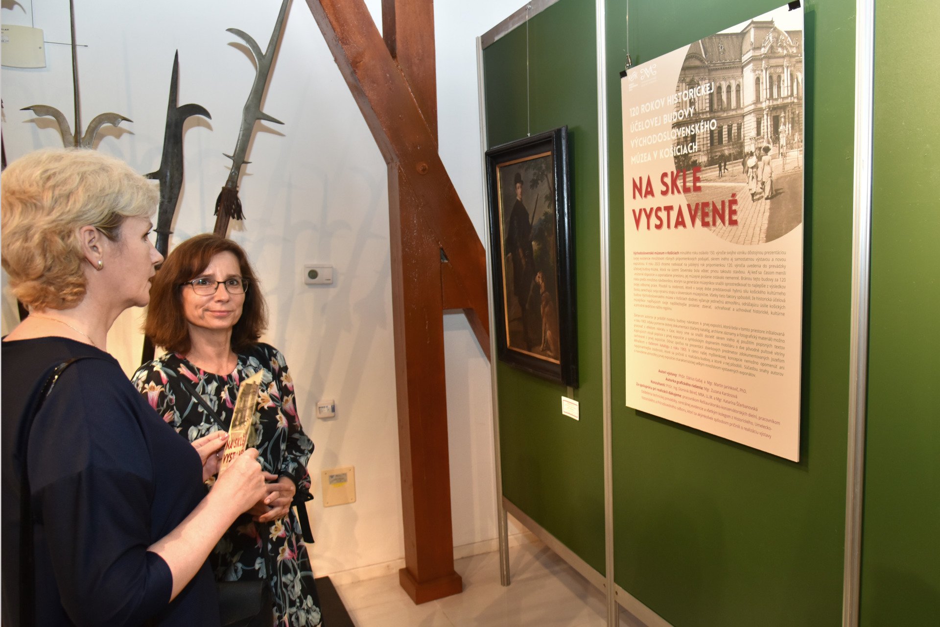 046-120-rokov-budovy-Vych.muzea-21.6.2023-fotobodnar.jpeg