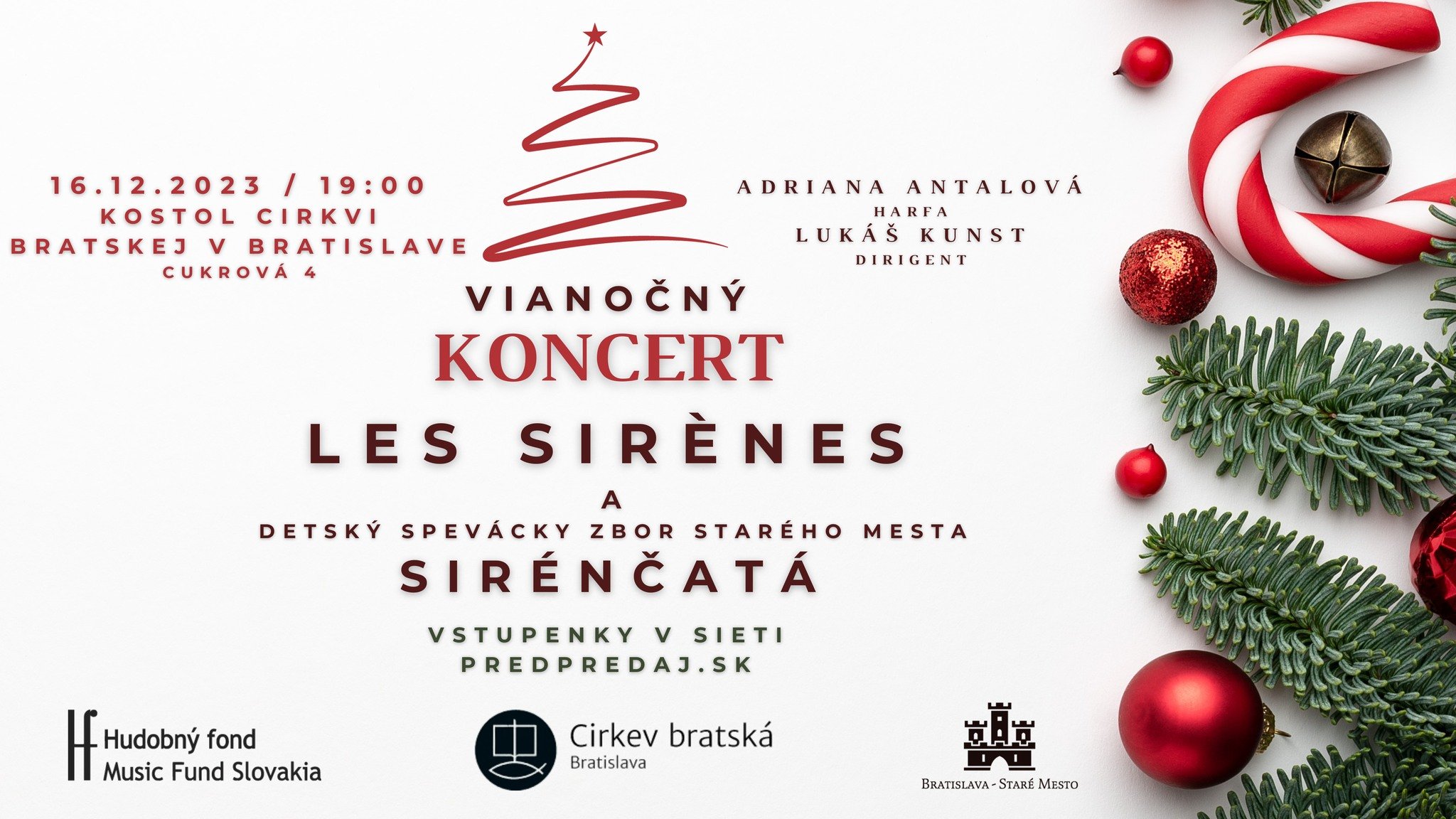 viano-n-koncert-les-sir-nes-kamdomesta-sk
