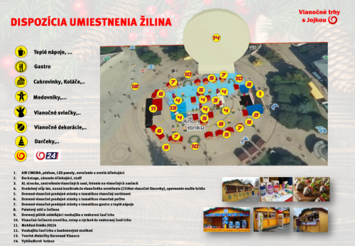 DISPOZICIA-UMIESTNENIA-ZILINA-001-1024x709.png