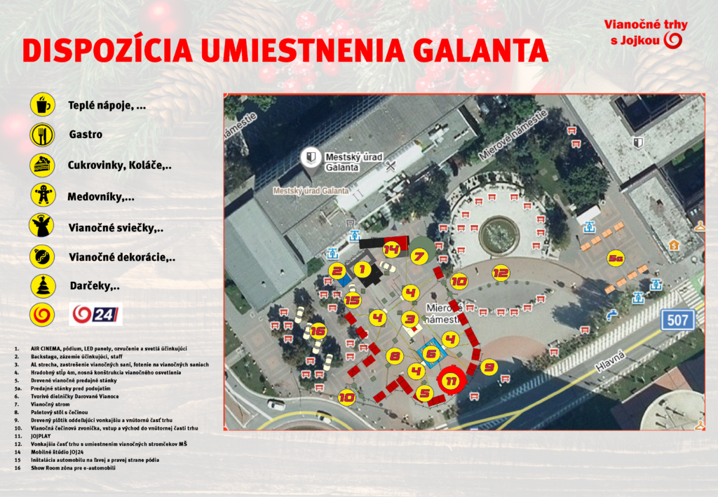 DISPOZICIA-UMIESTNENIA-GALANTA-001-1024x709.png