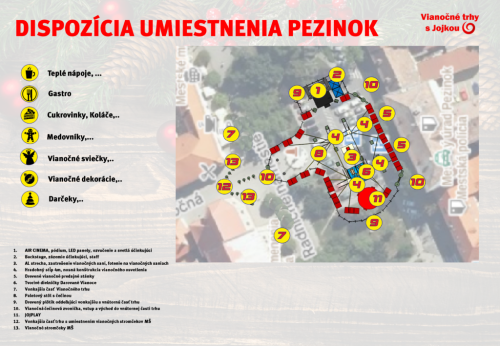 DISPOZICIA-UMIESTNENIA-PEZINOK-001-1024x709.png
