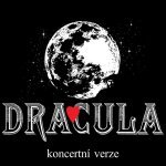 311458/Dracula.jpeg