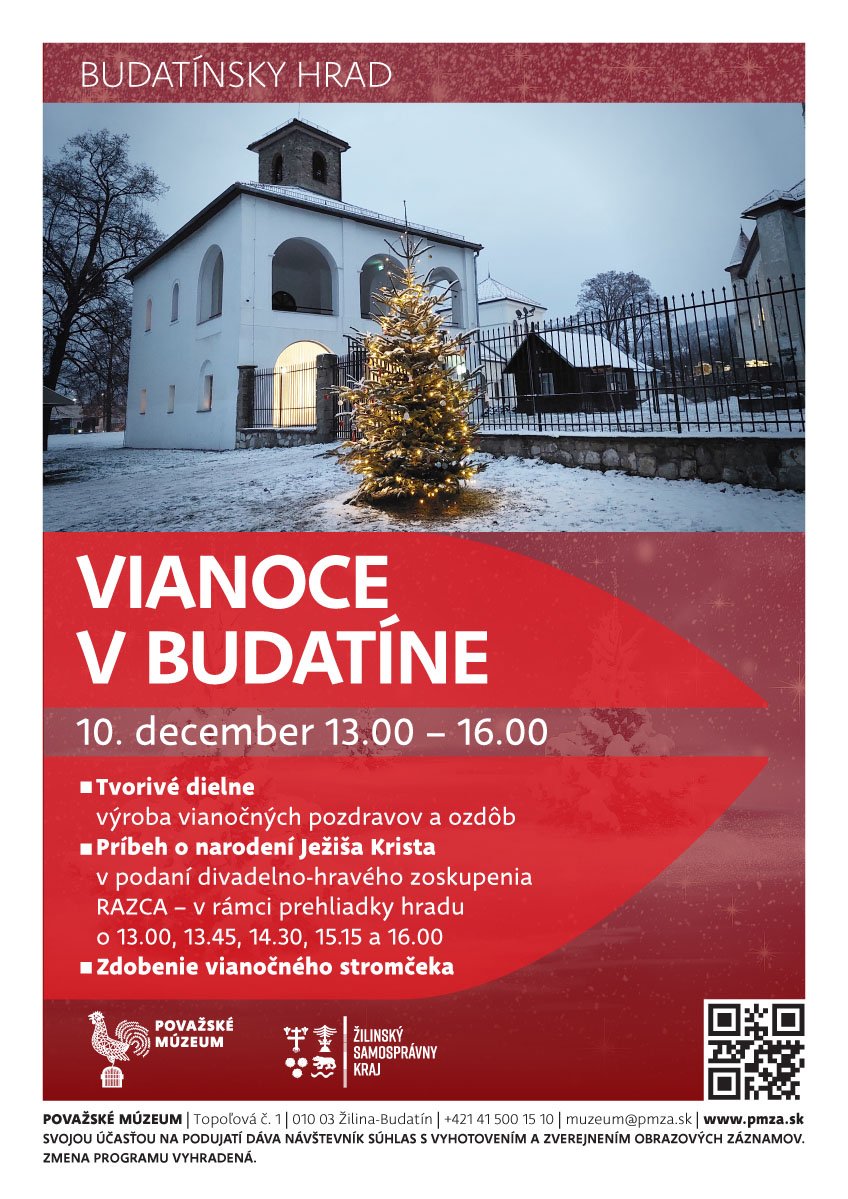 Vianoce-v-Budatine-K1.jpeg